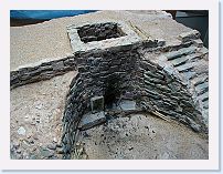 Obra de A Guefao (47) * 1024 x 768 * (149KB)